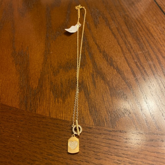 Brand new necklaces all $20 a piece - Picture 6 of 9